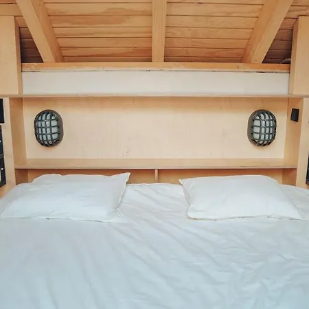 Den Alen Arbed's Buero * Kayl