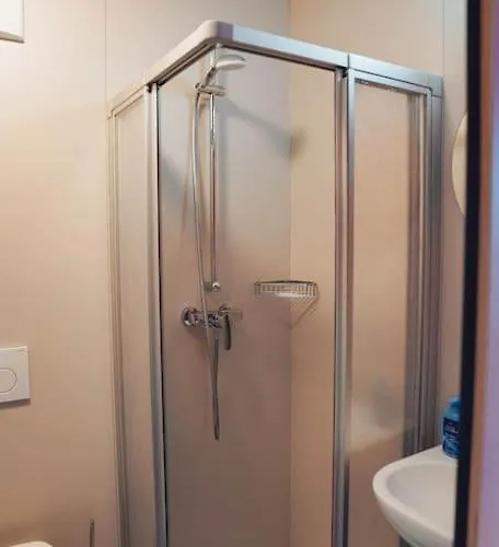 Den Alen Arbed's Büro Kayl